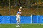 Men's Soccer vs Gordon  Wheaton Men's Soccer vs Gordon. - Photo by Keith Nordstrom : Wheaton, Soccer, Gordon, MSoc2019